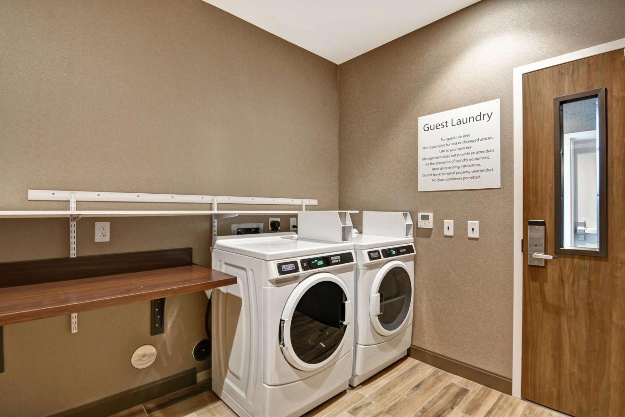 Hampton Inn & Suites Tucson Marana Bagian luar foto